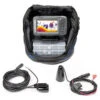 Lowrance Hook2-4X GPS All Season Pack (EU)