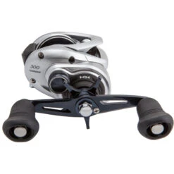 Shimano Tranx 400/401 -Kalastusvälineet 0000005400000000r 4