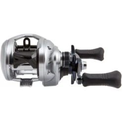Shimano Tranx 400/401 -Kalastusvälineet 0000005400000000r 5