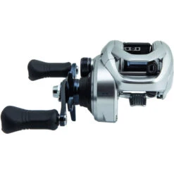 Shimano Tranx 400/401 -Kalastusvälineet 0000005400000000r 6