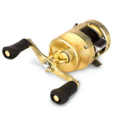 Shimano Calcutta Conquest 300/301 (2018) 7 Shimano Calcutta Conquest 300/301 (2018) -Kalastusvälineet 0000010000000000r 3