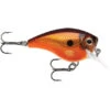 Rapala BX Brat 5cm 1,8m