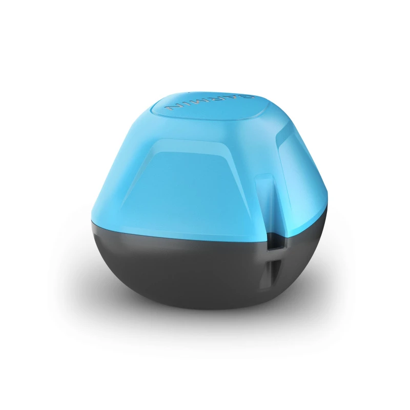 Garmin Striker Cast, GPS 5 Garmin Striker Cast, GPS - Image 5