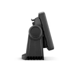 Garmin Echomap UHD 62cv With Transducer GT24-TM 6 Garmin Echomap UHD 62cv With Transducer GT24-TM -Kalastusvälineet 010 02329 01 3