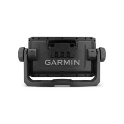 Garmin Echomap UHD 62cv With Transducer GT24-TM 7 Garmin Echomap UHD 62cv With Transducer GT24-TM -Kalastusvälineet 010 02329 01 4