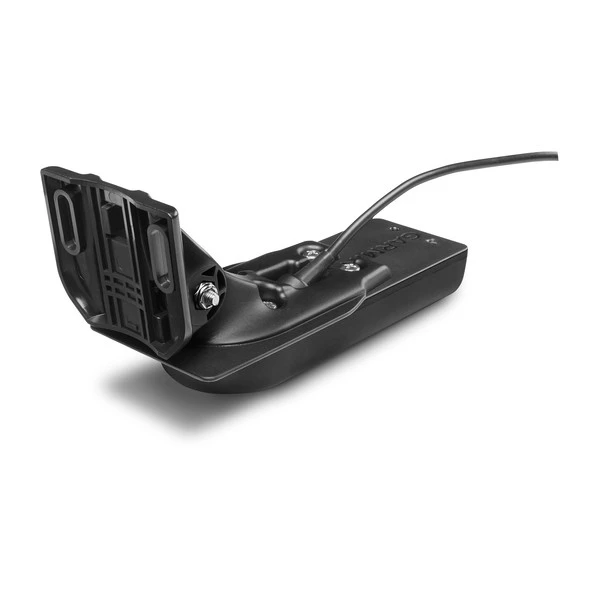 Garmin GT52HW-TM (trad, Down & Side) 12pin 1 Garmin GT52HW-TM (trad, Down & Side) 12pin