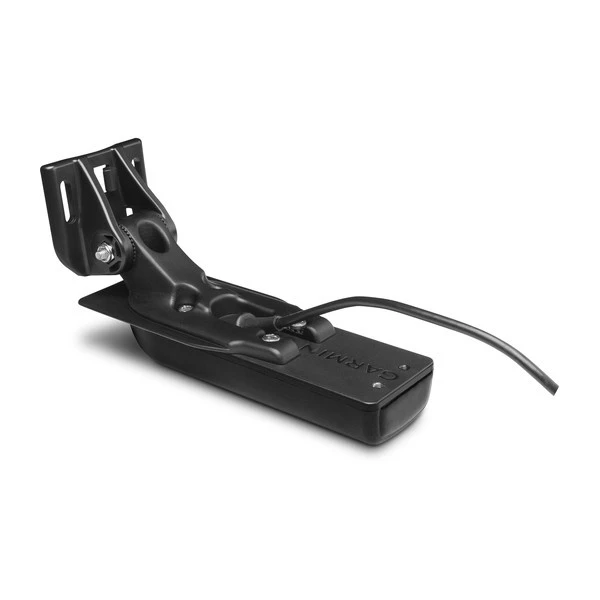 Garmin GT52HW-TM (trad, Down & Side) 12pin 2 Garmin GT52HW-TM (trad, Down & Side) 12pin - Image 2