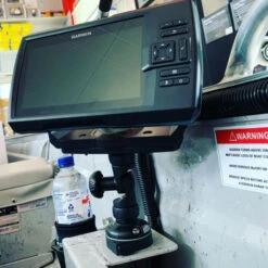 Railblaza Fish Finder Mount R-Lock R -Kalastusvälineet 02 4141 11 3