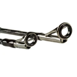 BFT Lizzard X ''Pierre Monjarret'' 8'6'' XH -200g, 2 Pcs -Kalastusvälineet 02 BFT LXT86 2 3