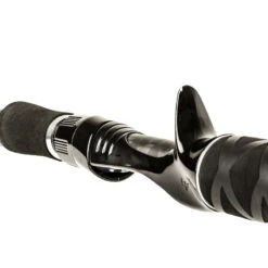 BFT Lizzard X ''Pierre Monjarret'' 8'6'' XH -200g, 2 Pcs -Kalastusvälineet 02 BFT LXT86 2 4