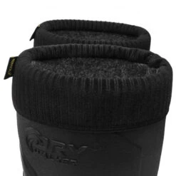 Dry Walker Winter Boots X-Track Ultra -Kalastusvälineet 101 41Br 4