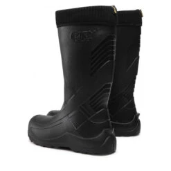 Dry Walker Winter Boots X-Track Ultra -Kalastusvälineet 101 41Br 5