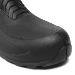 Dry Walker Winter Boots X-Track Ultra -Kalastusvälineet 101 41Br 6