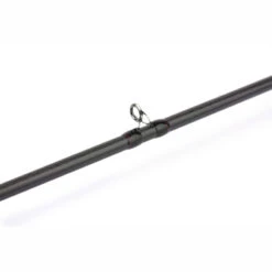 Shimano Poison Adrena Casting -Kalastusvälineet 103998NOr 6