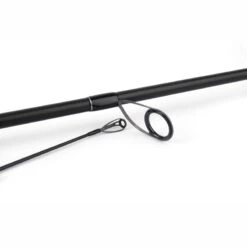 Shimano Rod Yasei Pike Haspel 2,10m 20-60g 1+1pc -Kalastusvälineet 104222NO 4