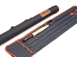 Guideline NT11 Trout -Kalastusvälineet 107368GLr 5