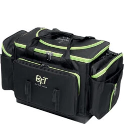 BFT Predator Bag Jerkbait -Kalastusvälineet 11 BFT BAG1 3