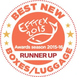 BFT Predator Bag - Water Proof 7 BFT Predator Bag - Water Proof -Kalastusvälineet 11 BFT BAG4 3