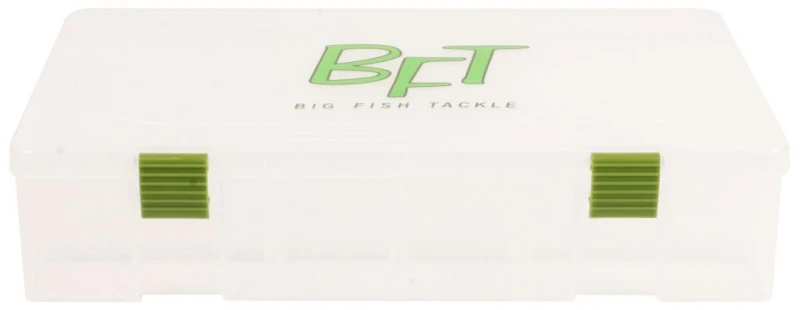 BFT Predator Bag - Water Proof 4 BFT Predator Bag - Water Proof - Image 4