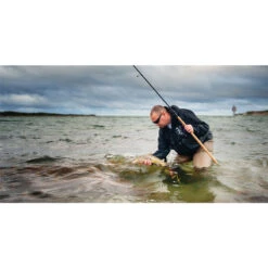 Fladen Maxximus Seatrout 282cm 9.3' 10-40g -Kalastusvälineet 12 25280 3