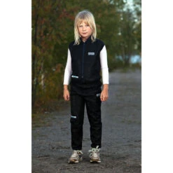 Float Underwear - Thermo Flytinnerväst -Kalastusvälineet 1200 XXXSr 6