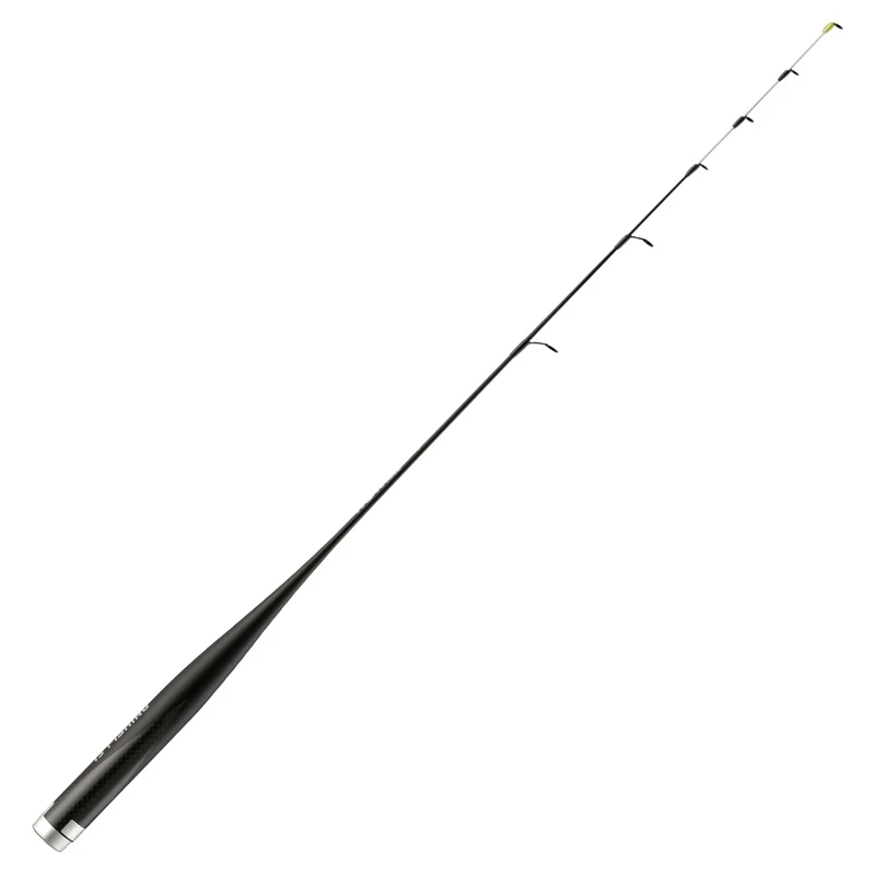 13 Fishing Archangel Ice Rod 27''/69cm ML 1 13 Fishing Archangel Ice Rod 27''/69cm ML