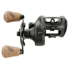 13 Fishing Concept A3 BC 300 -Kalastusvälineet 125112NOr 3