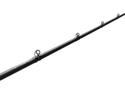 13 Fishing Omen Black Casting -Kalastusvälineet 125182NOr 3