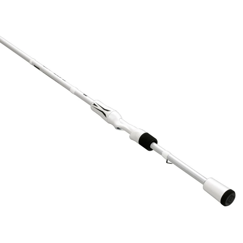 13 Fishing Fate V3 Spinning 2 13 Fishing Fate V3 Spinning - Image 2