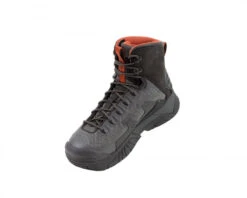 Simms G4 Pro Boot - Vibram Carbon -Kalastusvälineet 12626 003 11r 3