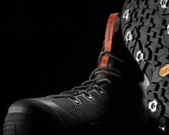 Simms G4 Pro Boot - Vibram Carbon -Kalastusvälineet 12626 003 11r 5