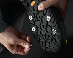 Simms G4 Pro Boot - Vibram Carbon -Kalastusvälineet 12626 003 11r 6