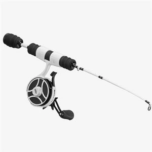 13 Fishing V3 Frefall Ghost Combo 2 13 Fishing V3 Frefall Ghost Combo - Image 2