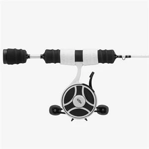 13 Fishing V3 Frefall Ghost Combo 4 13 Fishing V3 Frefall Ghost Combo - Image 4