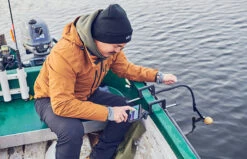 Deeper Smart Sonar Chirp+ 2 9 Deeper Smart Sonar Chirp+ 2 -Kalastusvälineet 129642NO 4