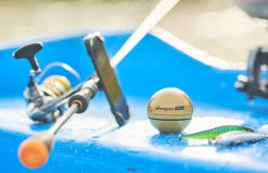 Deeper Smart Sonar Chirp+ 2 11 Deeper Smart Sonar Chirp+ 2 -Kalastusvälineet 129642NO 6