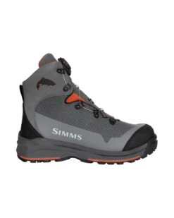 Simms Guide BOA Boot Slate 7 Simms Guide BOA Boot Slate -Kalastusvälineet 13509 096 07r 3