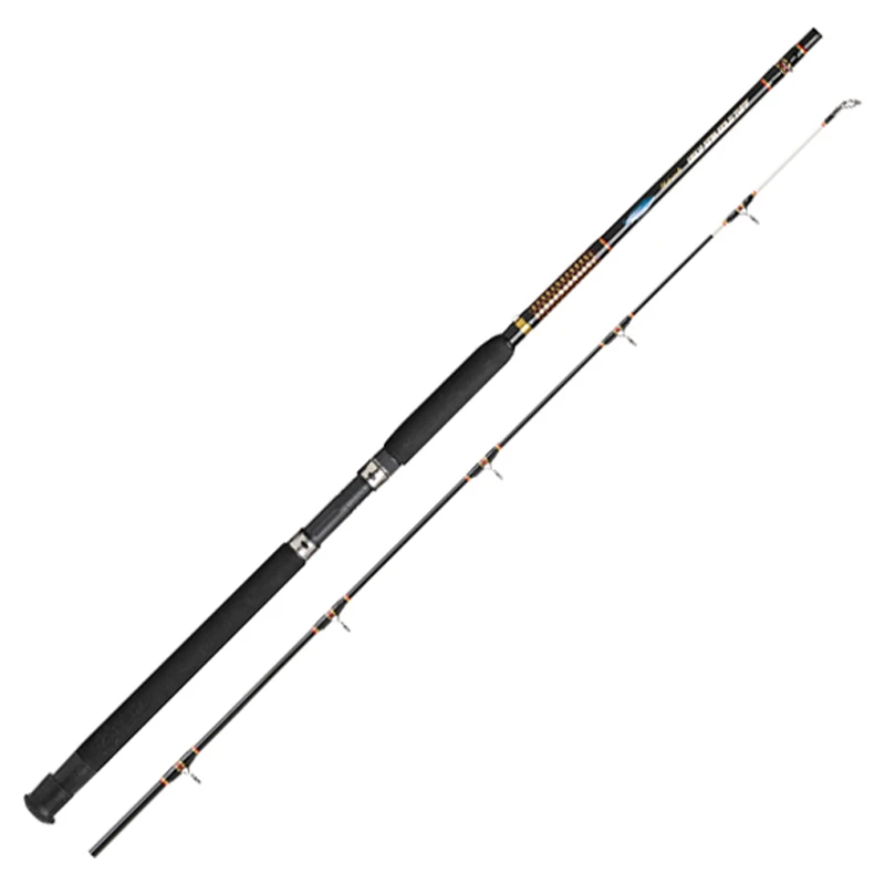 Shakespeare Ugly Stik Gold Tiger Tuff 1 Shakespeare Ugly Stik Gold Tiger Tuff