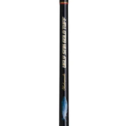 Shakespeare Ugly Stik Gold Tiger Tuff 8 Shakespeare Ugly Stik Gold Tiger Tuff -Kalastusvälineet 1355768r 3