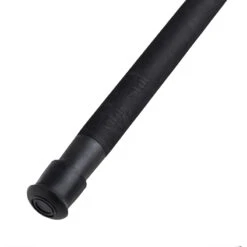 Shakespeare Ugly Stik Gold Tiger Tuff 10 Shakespeare Ugly Stik Gold Tiger Tuff -Kalastusvälineet 1355768r 5