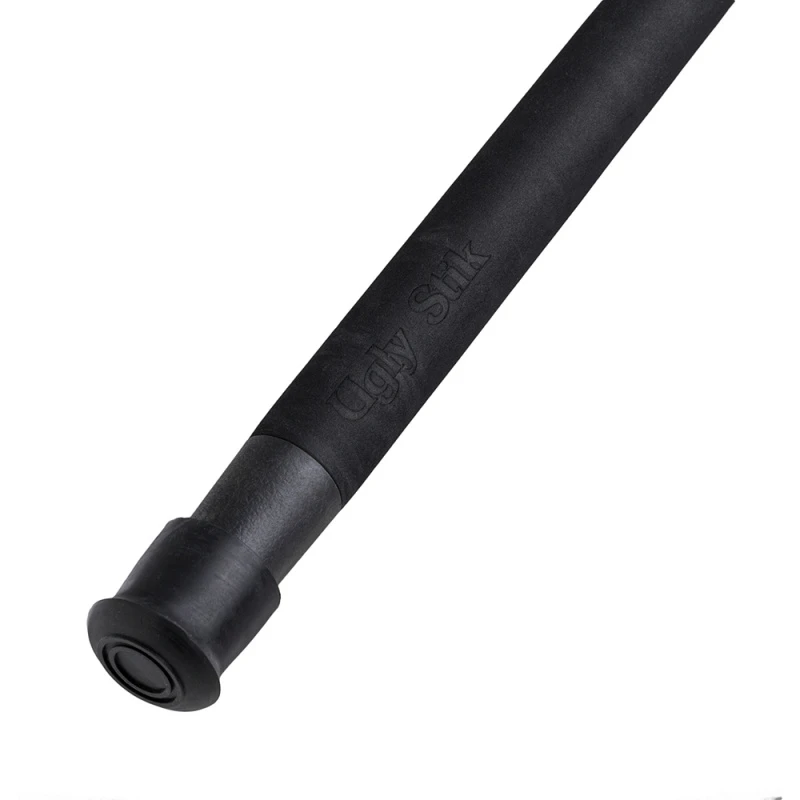 Shakespeare Ugly Stik Gold Tiger Tuff 5 Shakespeare Ugly Stik Gold Tiger Tuff - Image 5