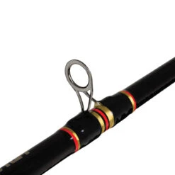 Shakespeare Ugly Stik Gold Tiger Tuff 11 Shakespeare Ugly Stik Gold Tiger Tuff -Kalastusvälineet 1355768r 6