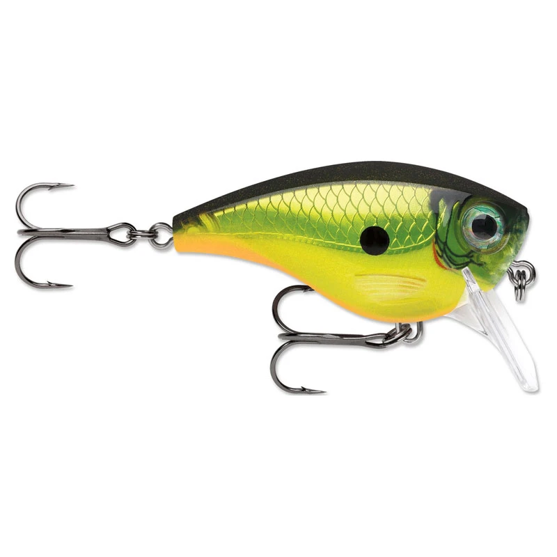Rapala BX Mid Brat 1 Rapala BX Mid Brat