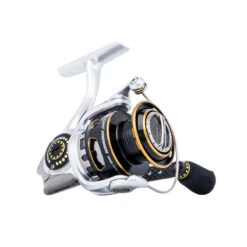 Abu Garcia Revo Premier Haspel -Kalastusvälineet 1365342r 3