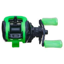 13 Fishing Modus RP2 Baitcast Reel -Kalastusvälineet 142085NOr 3