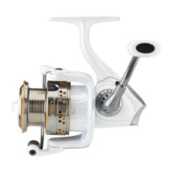 Abu Garcia Max Pro -Kalastusvälineet 1523228r 3
