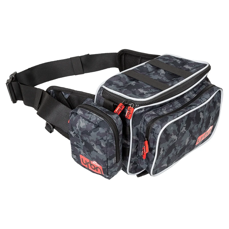 Berkley URBN Hip Bag 1 Berkley URBN Hip Bag