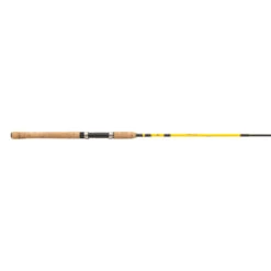 Abu Garcia Impact Combo Haspel 7 Abu Garcia Impact Combo Haspel -Kalastusvälineet 1532621r 3