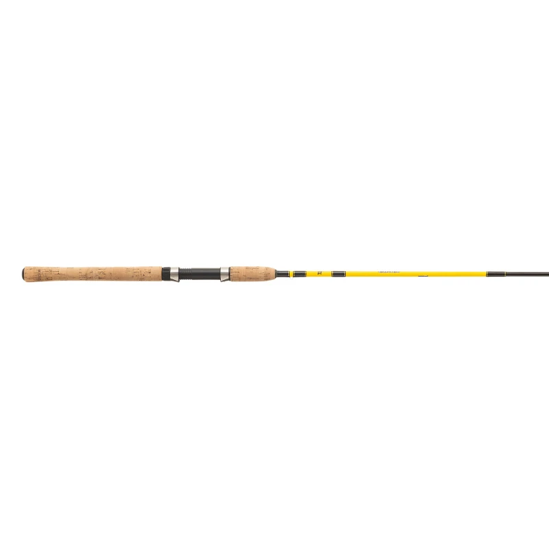 Abu Garcia Impact Combo Haspel 3 Abu Garcia Impact Combo Haspel - Image 3