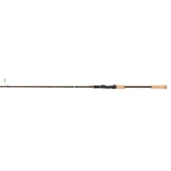Abu Garcia Diplomat X Spinning -Kalastusvälineet 1539803r 3